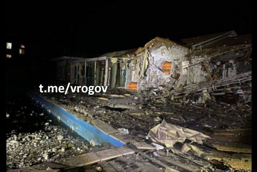 ������� ���� ����� (04:15) ��� ������ ���� �� ������������ ��������� "������ ��������", �������������� �� ���������� �������� ������ ��������� "���������" �� ������� ���� �� �������� �������������� ������ ���������