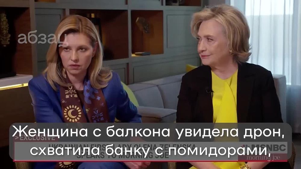 ���, ��� �� �����. ���, ��� �� ������. ��, ��� ���� ���������� �� ������ ������� ������������ ��� ���������� ����� ������� (� ���� �������� � ���������), ������� ����� ���������� ����