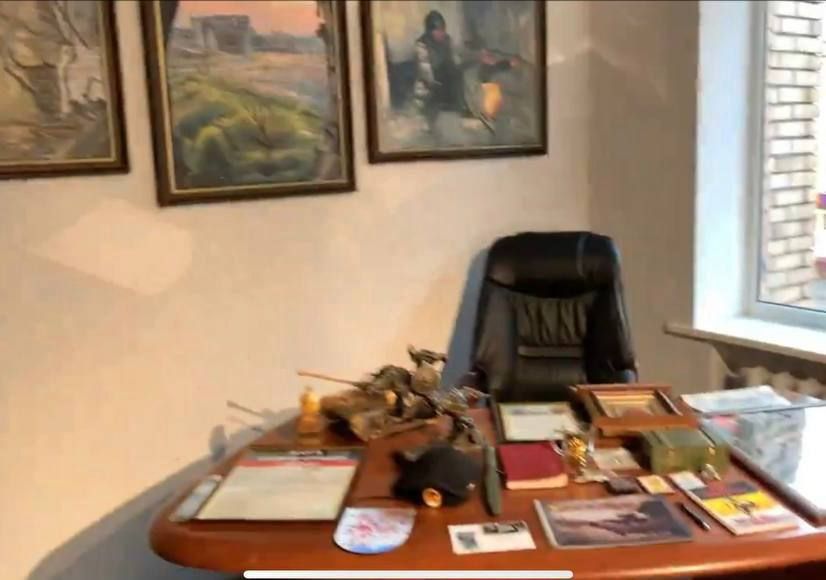 ������ �������� ������� ������ ������������ ��������� �������