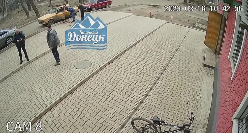 16 ����� ���������� ����������� ������ ������� �� ���� �� ���� ���������� ������ �������, � ���������� ���� ������� ������� ������ ������