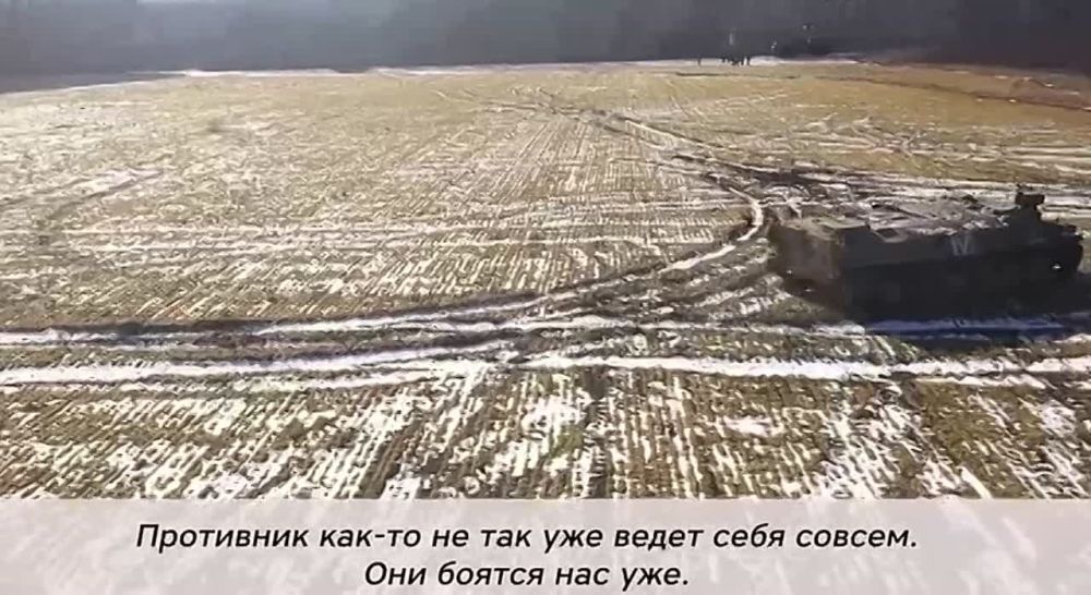 ���������� ��������������� �������� ��������� ������-ѻ ���������� ������������ ���������� �� ����-�������� �����������