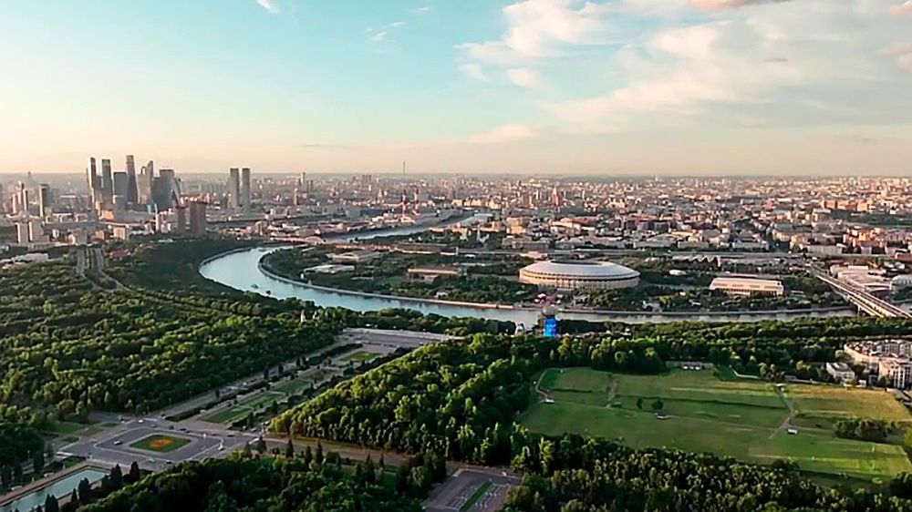 ��� ������ ������ ������� ��������� ����������� ��� ������� � ���������������� ����������