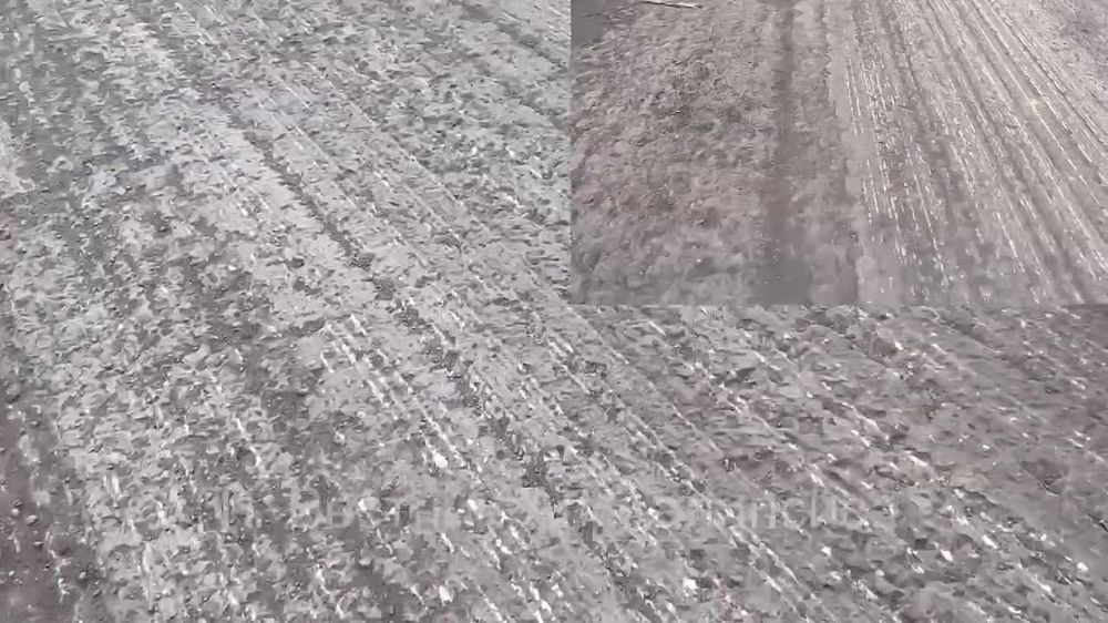 � ��� �������� ����� ����� �������� � ��� "����������� - ������"