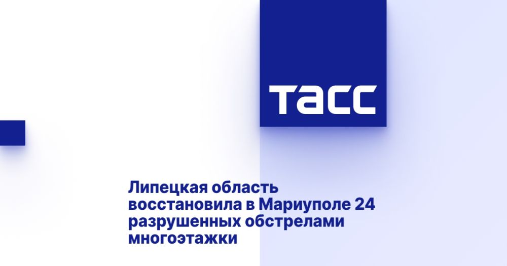 �������� ������� ������������ � ��������� 24 ����������� ���������� �����������