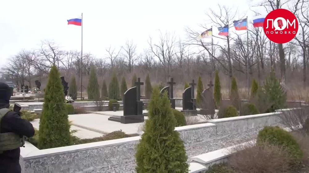 ������ �������� ������������� ���������� ������ �������� ������ � ������ �������� �������� ���������� ������� ���������...