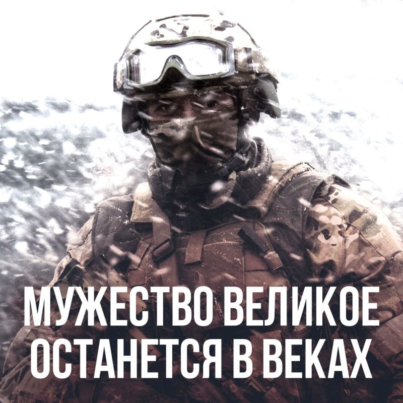 ������ �������: �� �������� ����������� � ���������� �������� �������� ������������� ������ ����������� ����� �����������...