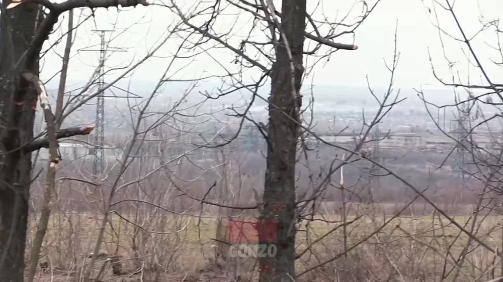 ������: ������� ��� �������� ��������������