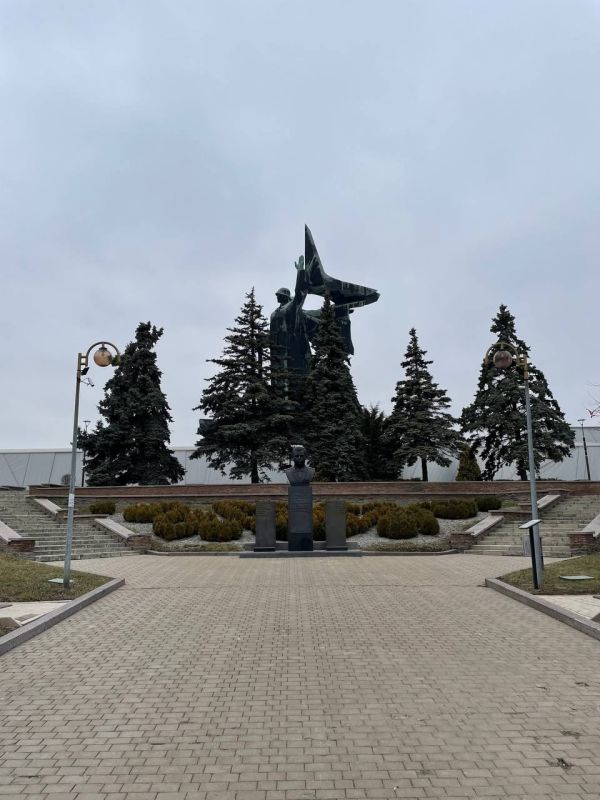 � ������� ��������� ��� ����������� ����� ������ ��������