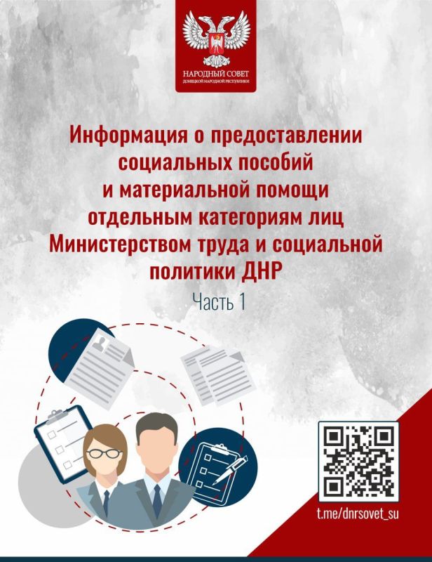 � �������� �������� ���������� ��������� ���������� ������� ��������������� ���������� ������� � ������������ ������