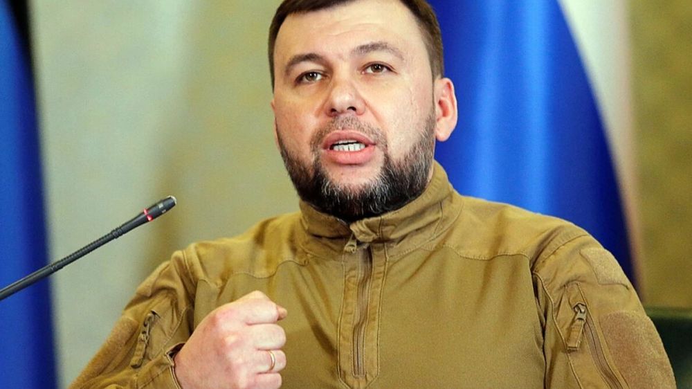 ����� ������� ������� � ������ 20-������� ����� � ���������� �������� �������