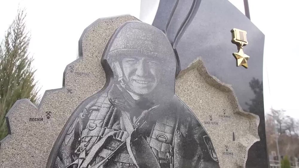 � ������� �������� ������� ������ ������� ����� ���������� ���������� ���������� � ����� ������ ����������, ������� � ��������� ��������� ���������� �� ����� ������ �������� ��������� ����