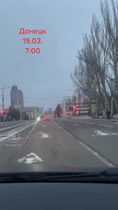 ���������� �������. ������, �����. � ������, ������� ������� ��� ��� ����������