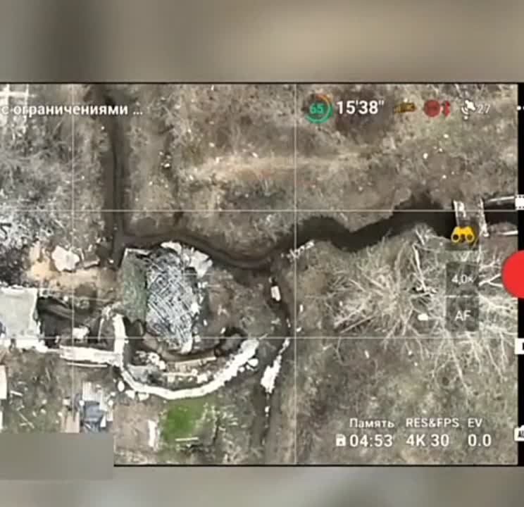 Владлен Татарский: Мобилизованные из Донецка проявляют инициативу в области современных методах ведения войны и обучают этому прибывшее пополнение из Оренбурга