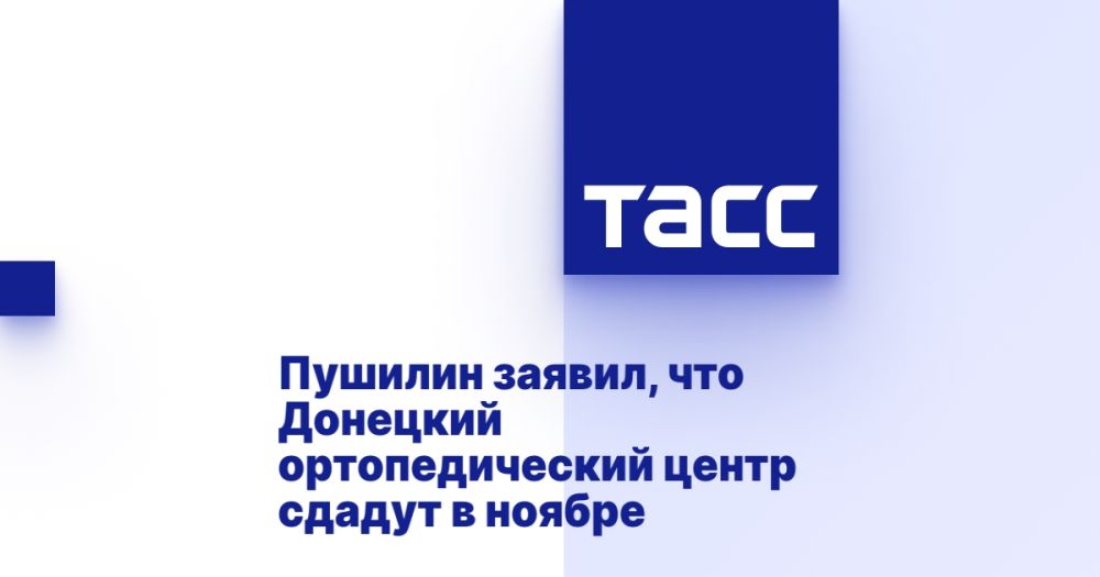 ������� ������, ��� �������� �������������� ����� ������ � ������