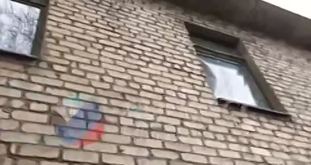 ����������� �������� ��������� ������ �������, ��������� ������� ��� �304