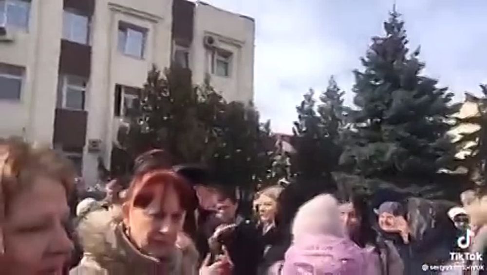 � ������ ����� (���������� �������) ���� ������� �� ���������� �����, ������ �� ��������� ������������� ������� �� ������� ������� ��������������