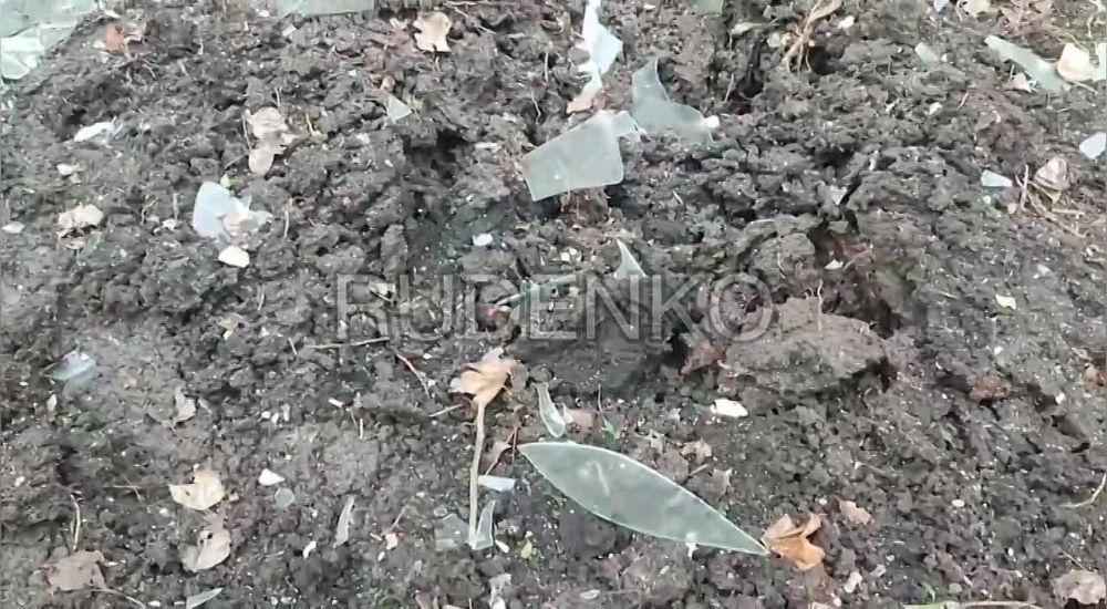 ������ �������: ��������� ����� � ������ ����������� ������� ��������