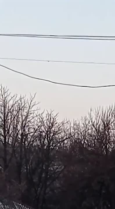 ������ ��������: ������� ��� �������� ������ ������ ��������� � ���� �������