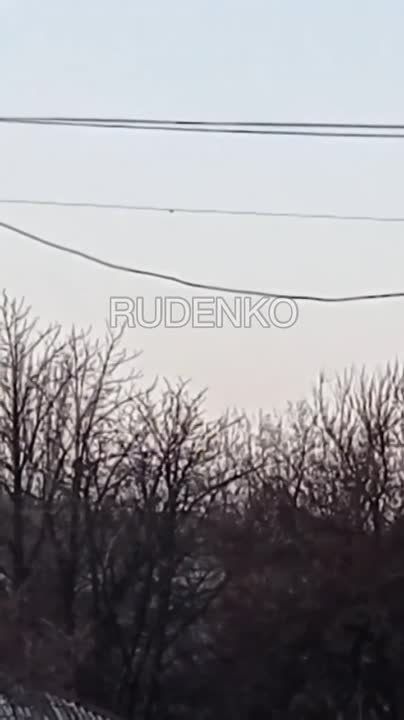 ������ �������: ��� ������������ �������� � �� ������ �������� ��� �������� �������� ���������� ���������������� ����, � ������������ �������� ��� ��� ��� ����� ���� �� ��������� ������ ( �� ���� ������� �������� ���� ��������� ������� � ���������)