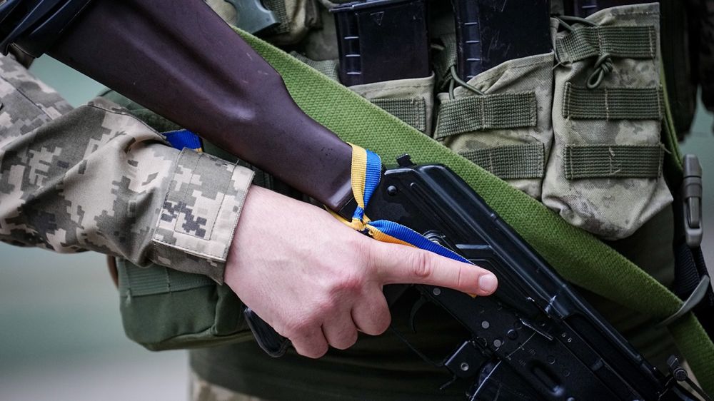 ��������� �������� �������� ������������� � ���������� ������