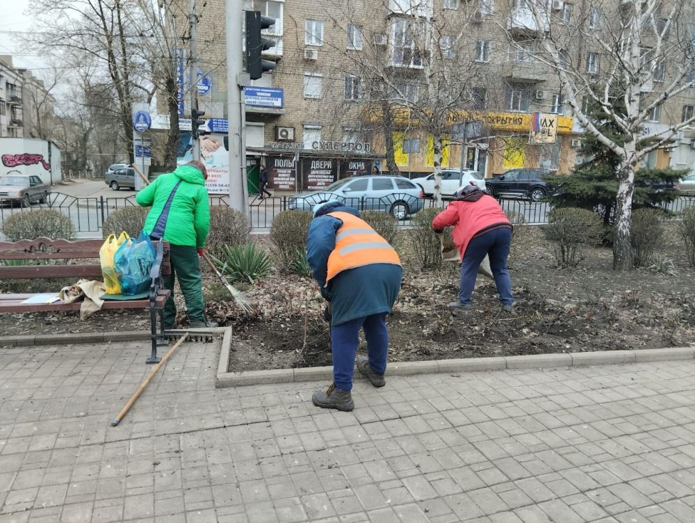 ������� ������: ������������� ��������� ������������ ������������� �. ������� "�������� ������������� ������������ ������ �. �������" ������� ������ �� ��������� ������� � ������� �������������� ������ �� ��������� ������