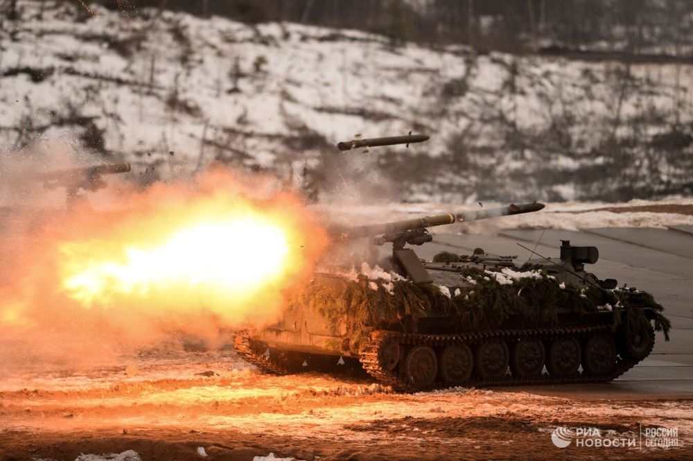 ���������� ������� ���������� ���������� ���� �� ������ �� �������