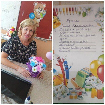 �������� � ��� ������ ������: ��� �������� ���������� �������������� ������ �. ������� ������ ���������� �������