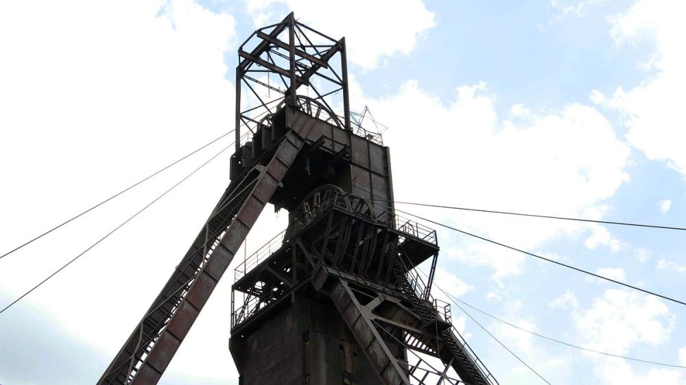 ������������ ��������� � �������� ������������ ����� �� ������ ��� � 1 ������