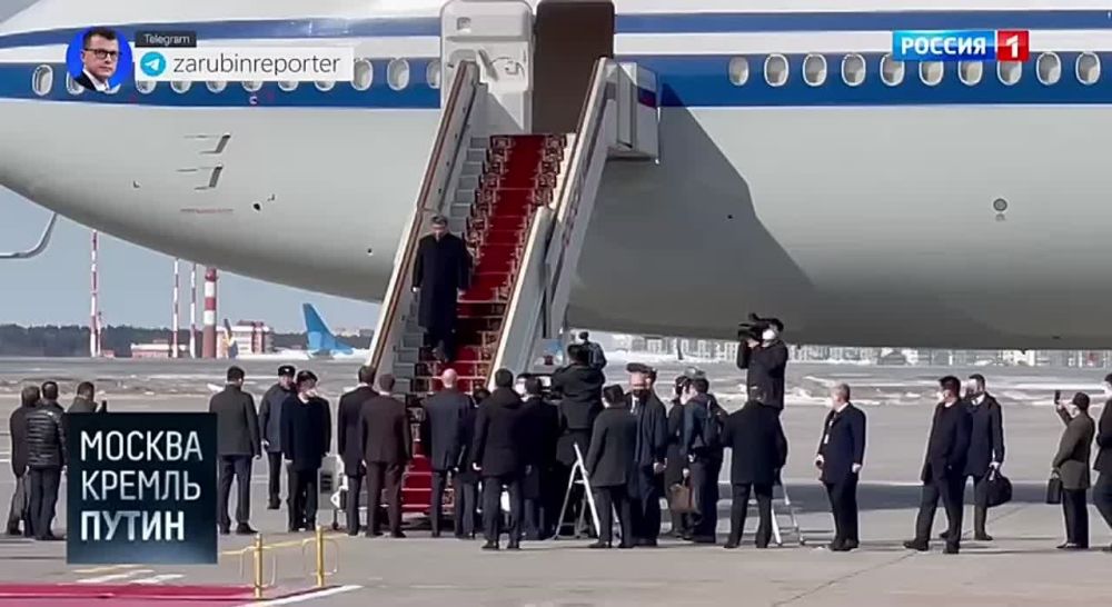 �� ���������� �� �����