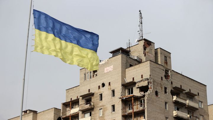 Под Авдеевкой отбито несколько украинских контратак