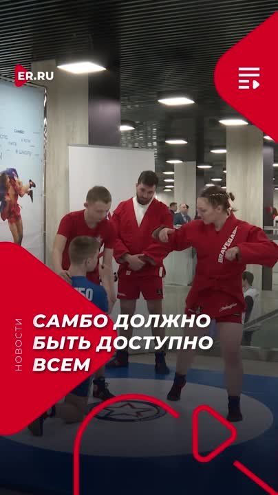 ����� ������ ����� ��������� ��� �������