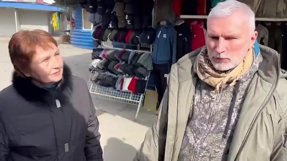 � ������� ���������� ���������� ����� ������ � ������� �� �������