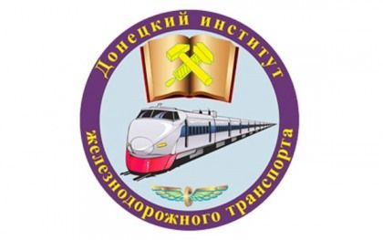 �������� �������� ���������������� ���������� �������� ���� �������� ������