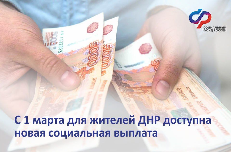 � ������������ � ����������������� ���������� ��������� �� ������������ ��������� ������������� ��������� � ����� ����������...