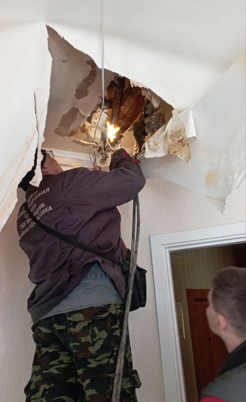 ������� ������: ������ ��� � 1 �������������� ���������� ����������� ������������� �. ������� "����������� ��������...