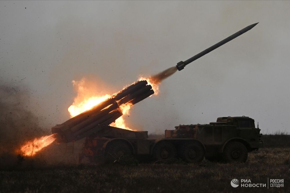 ���������� ��������� ���������� "��������" ��� ���������� "�����" � ���