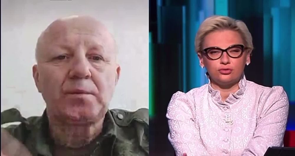 Глава администрации Мариуполя Олег Моргун: Около 1700 жителей уже получили ордера на квартиры