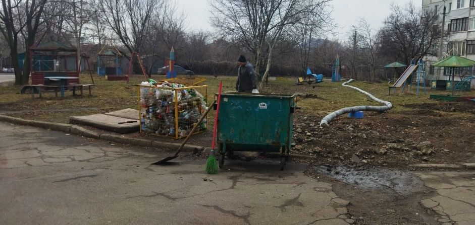 ������� ������: �������� �������������������� ����� �����������, �������� ���������� ���������� ��� �2 ��������������...