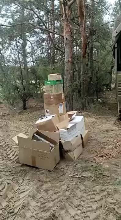 ���������� ����������� ���������� �� ���������