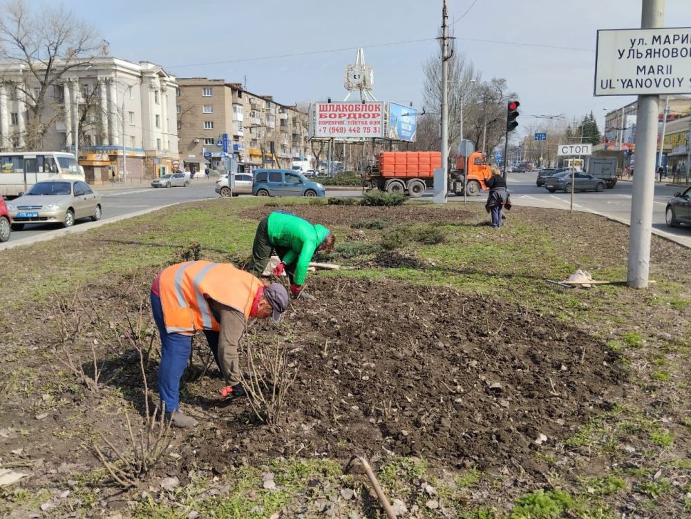 ������� ������: ������ �������������� ���������� ����������� ������������� �. ������� "�������� �������������...