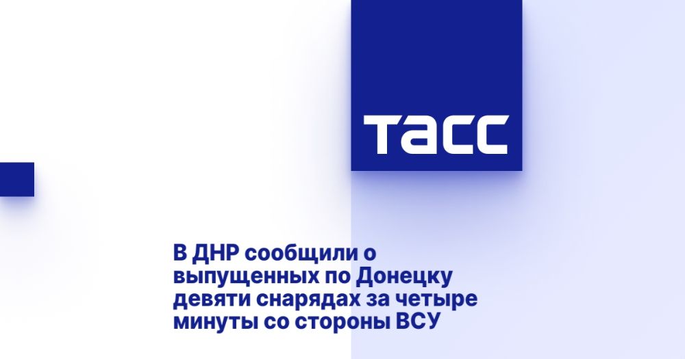 � ��� �������� � ���������� �� ������� ������ �������� �� ������ ������ �� ������� ���