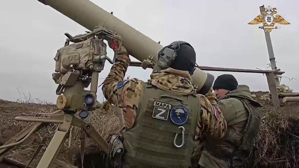 ����� �����: �� ������ ���������� - 14 �������������� ������� "��������" 1 ��������� ���������� ������� �� ��