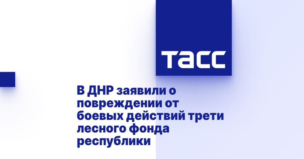 � ��� ������� � ����������� �� ������ �������� ����� ������� ����� ����������
