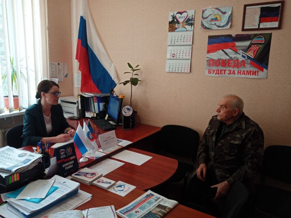 ������� ������: ���� ������� ��������� ��������� ������ �������� �������� ���������� � ������������ �������� ������������ ������������� �������� ��������� ���������� �. �. ��������