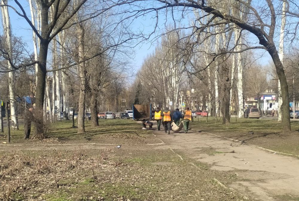 ������� ������: ������������� ��������� ������������ ������������� �. ������� "�������� ������������� ������������ ������ �. �������" ������� ������ �� ������ ������ �� �������������� ������ �� �������� ���������������