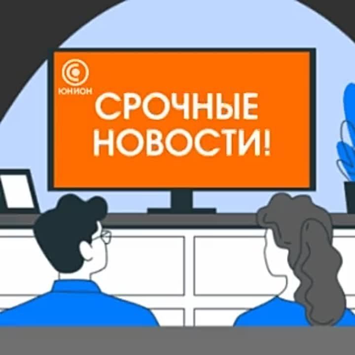 ��������� ���� ������������� ������� ������� � �������� �� ����