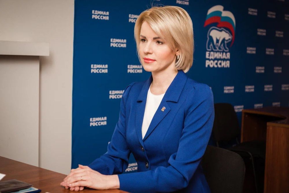 ��������� ����������: ��������������� ����������� � ������ � ������ ����� ����������