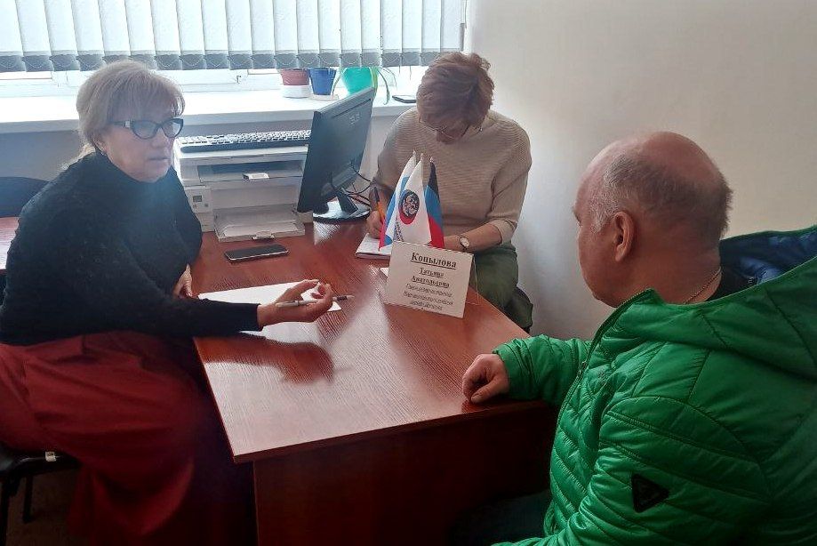 ����� ����� ������������� �������������� ������ �. ������� ������� ���������