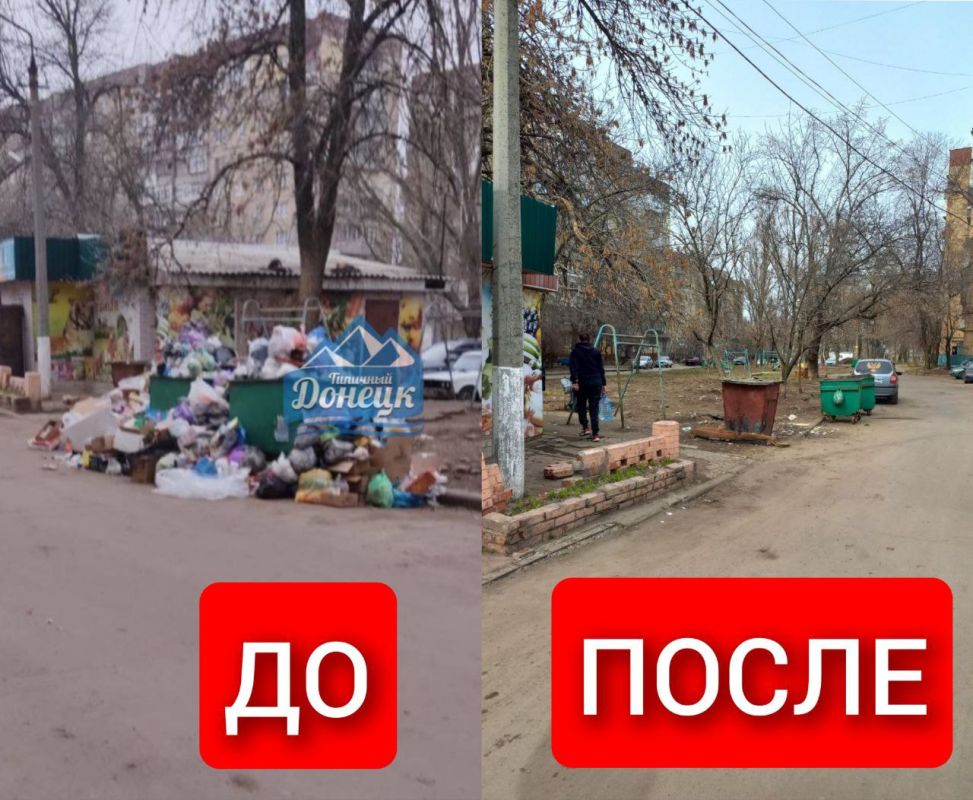 ������� ������: ������ � ���������� ������������ ����������� ������������ ������ �. �������, ���������� ����� ������ ��� ��� �������� �� ��. ����������, �. 8