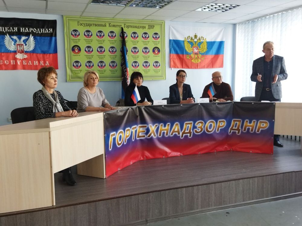 ������� ������: "������� � �������� �����������"